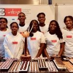 Les ateliers de l’INBP